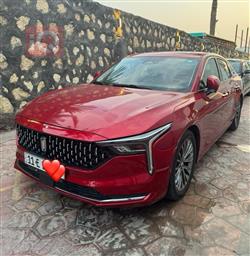 بيستون B70
